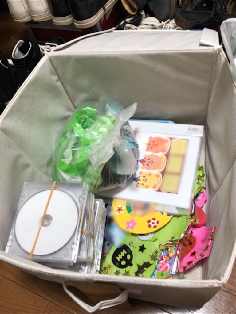 f:id:hoarder:20180515142734j:image f:id:hoarder:20180515142734j:image