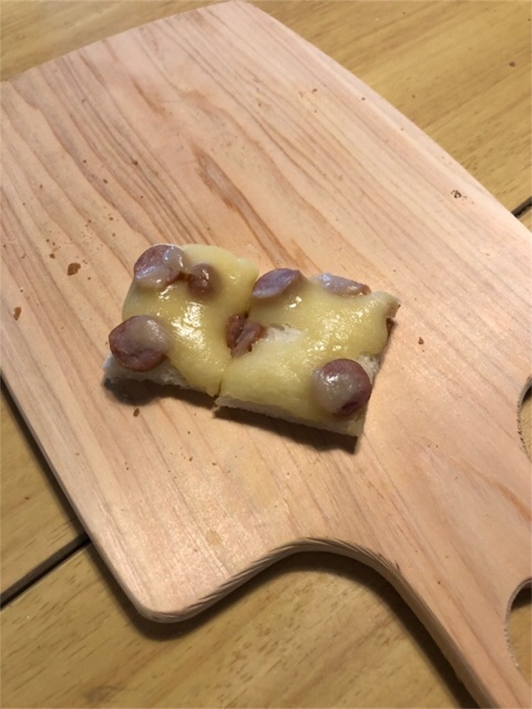 f:id:hoarder:20180522081616j:image f:id:hoarder:20180522081616j:image