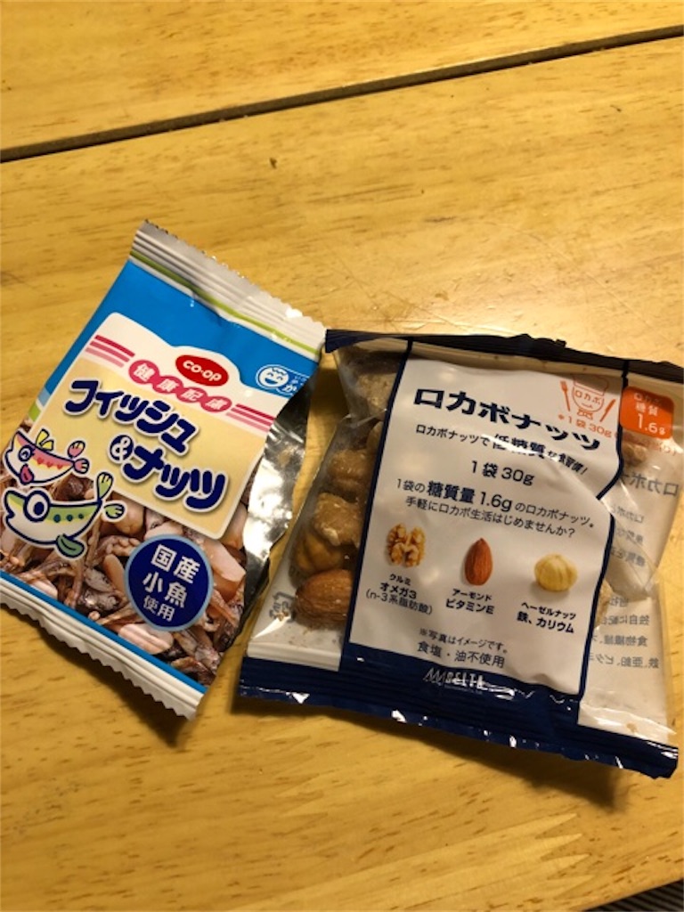 f:id:hoarder:20180522211426j:image f:id:hoarder:20180522211426j:image