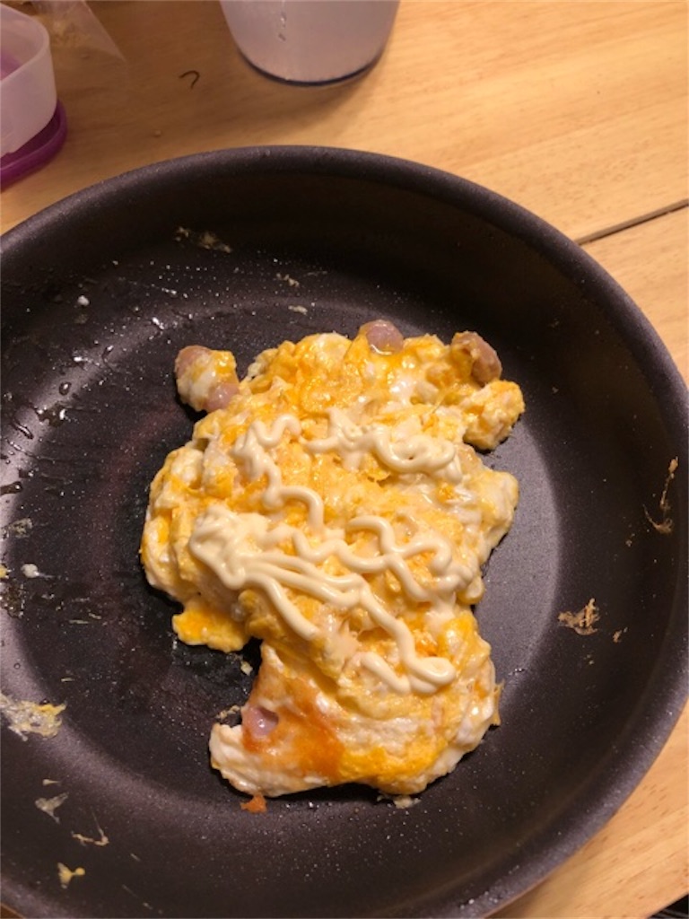 f:id:hoarder:20180522211451j:image f:id:hoarder:20180522211451j:image