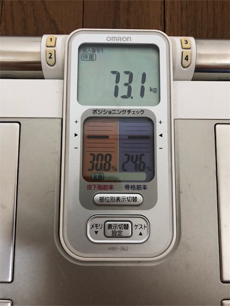 f:id:hoarder:20180523081931j:image f:id:hoarder:20180523081931j:image