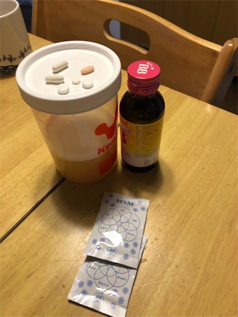 f:id:hoarder:20180523081946j:image f:id:hoarder:20180523081946j:image