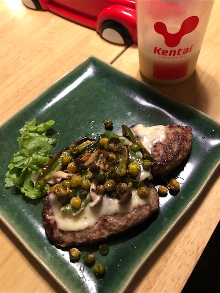 f:id:hoarder:20180524061322j:image f:id:hoarder:20180524061322j:image