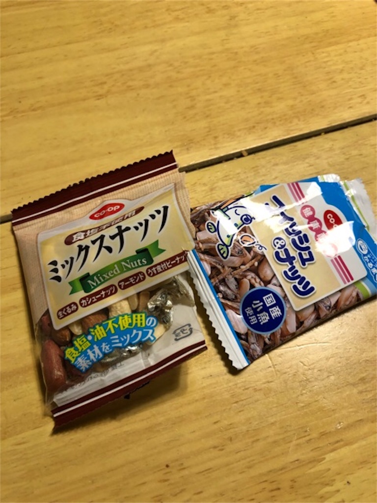 f:id:hoarder:20180524061341j:image f:id:hoarder:20180524061341j:image