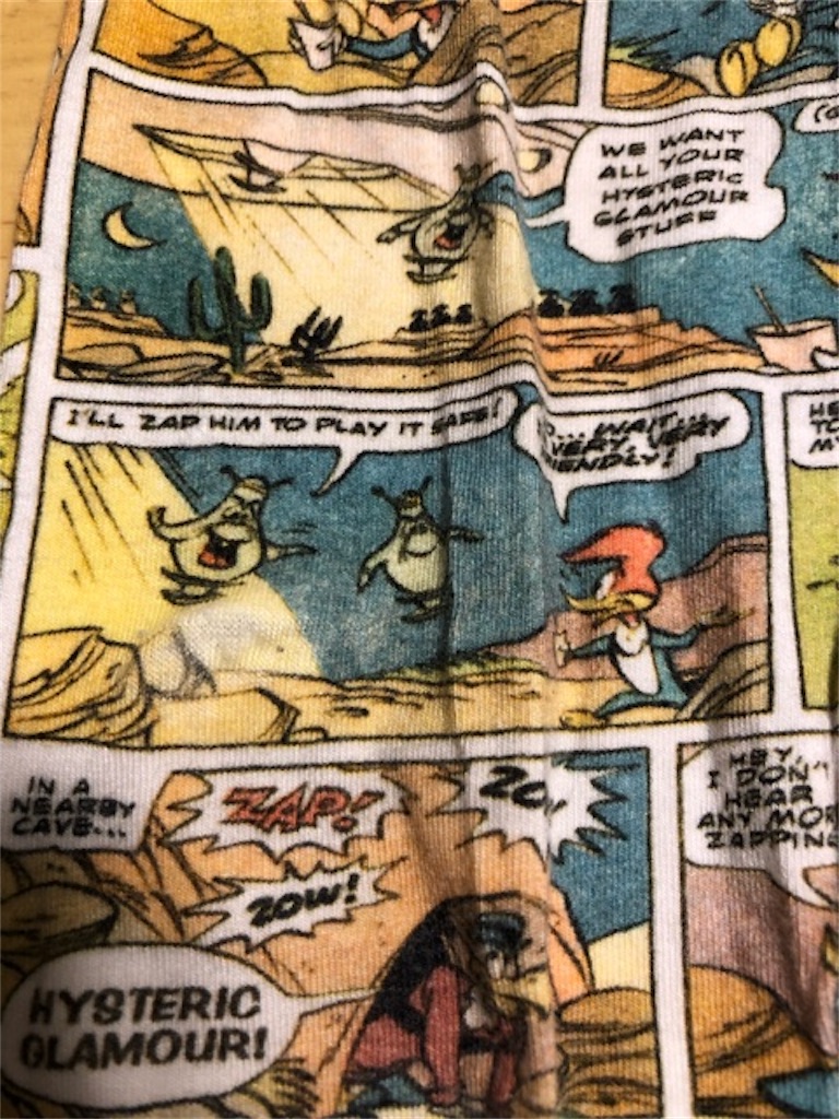 f:id:hoarder:20180627101437j:image