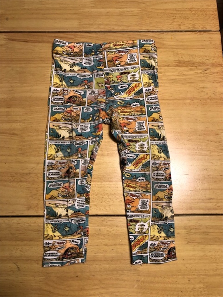 f:id:hoarder:20180627101455j:image