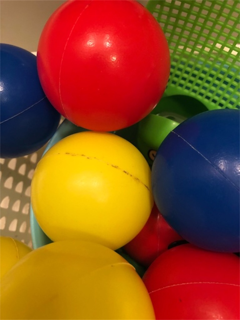 f:id:hoarder:20180709124112j:image