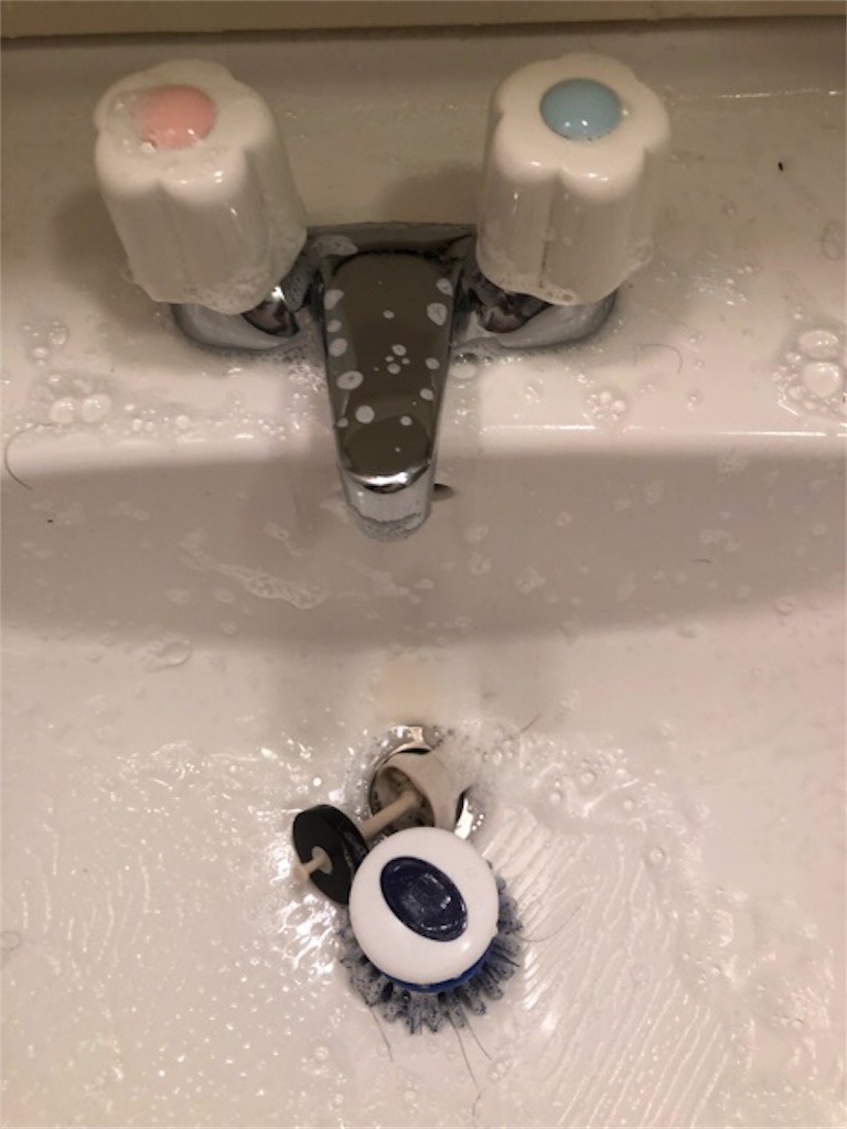 f:id:hoarder:20180709124121j:image