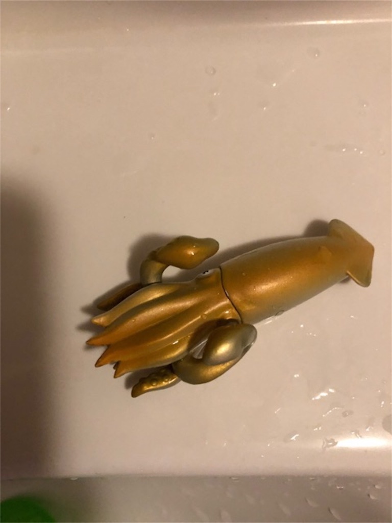 f:id:hoarder:20180709124134j:image