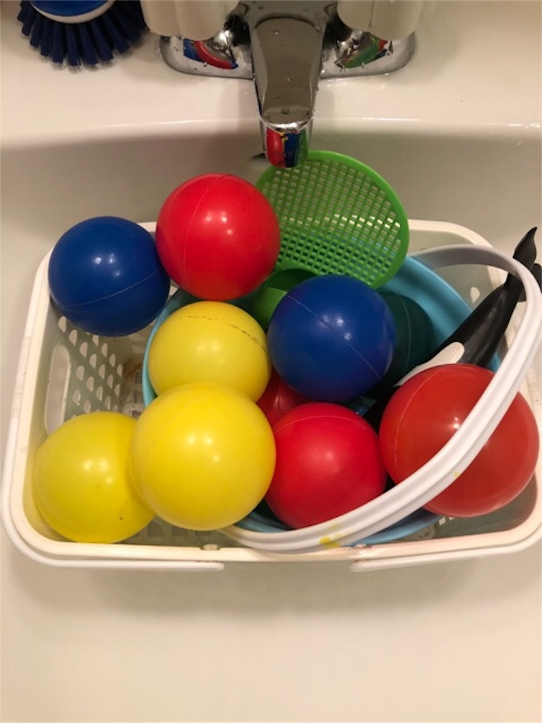 f:id:hoarder:20180709124138j:image