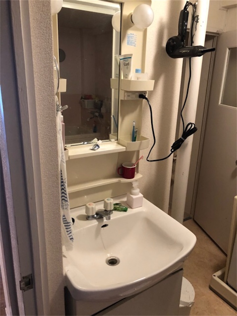 f:id:hoarder:20180709124141j:image