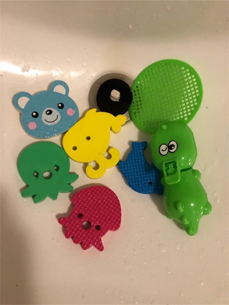 f:id:hoarder:20180709124146j:image
