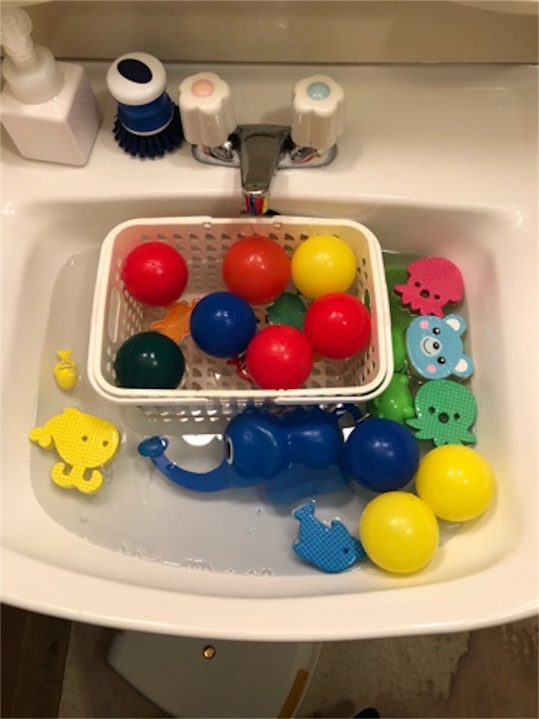 f:id:hoarder:20180709124202j:image