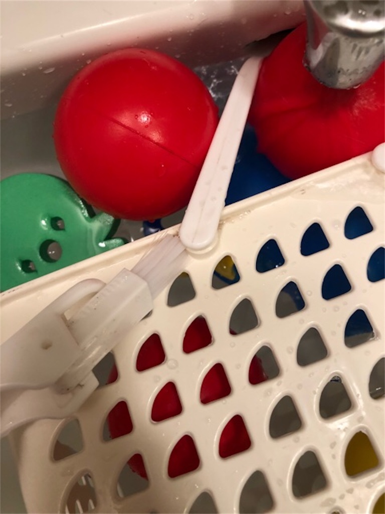 f:id:hoarder:20180709151825j:image