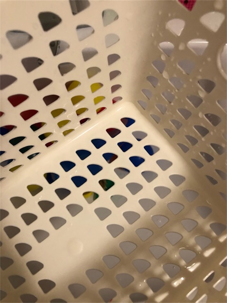 f:id:hoarder:20180709151829j:image