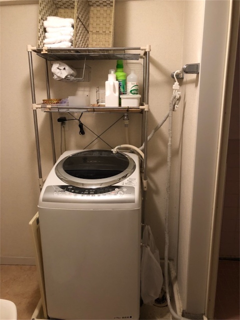 f:id:hoarder:20180711214039j:image