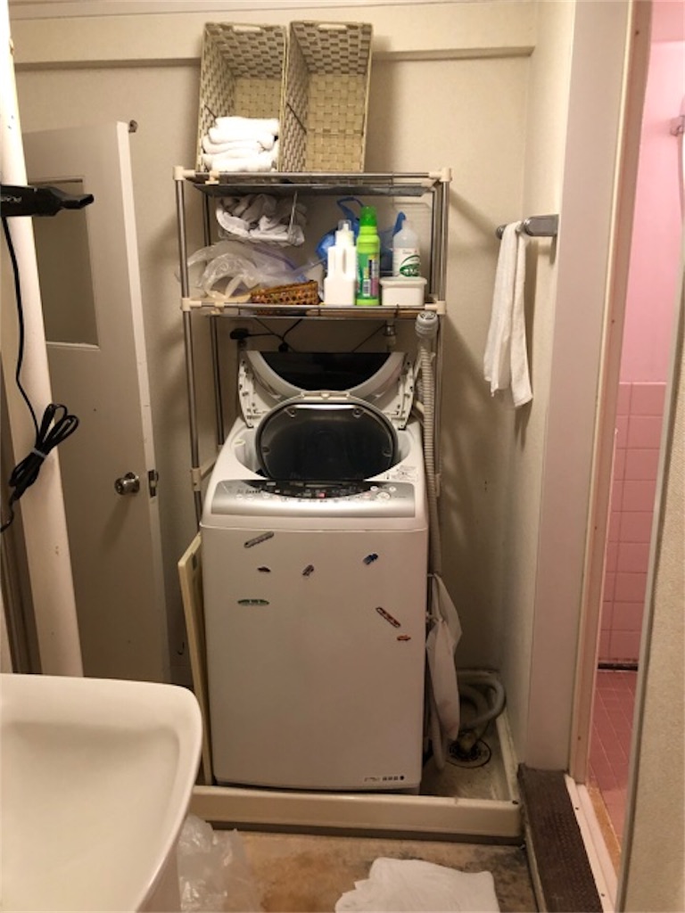 f:id:hoarder:20180711214049j:image