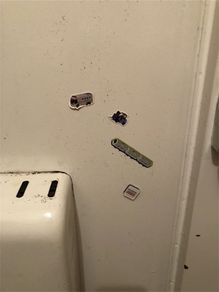 f:id:hoarder:20180711214057j:image