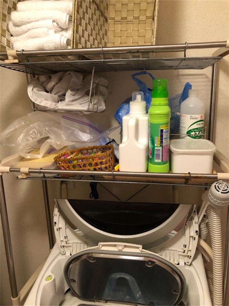 f:id:hoarder:20180711214105j:image