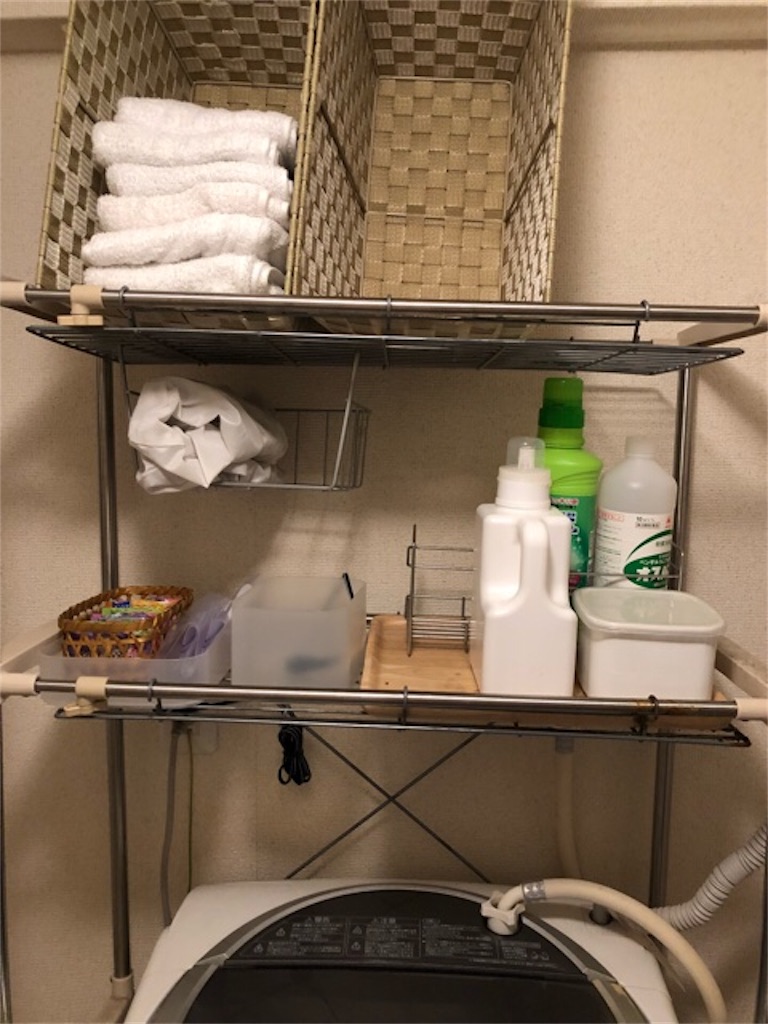 f:id:hoarder:20180711214108j:image