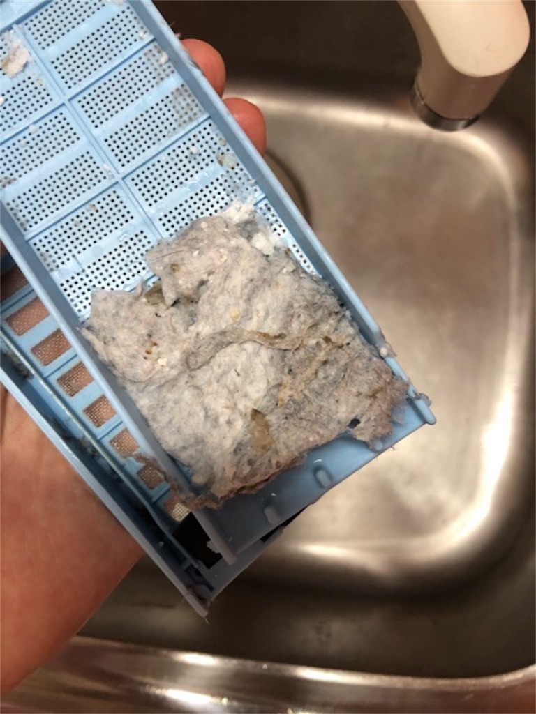 f:id:hoarder:20180712095713j:image