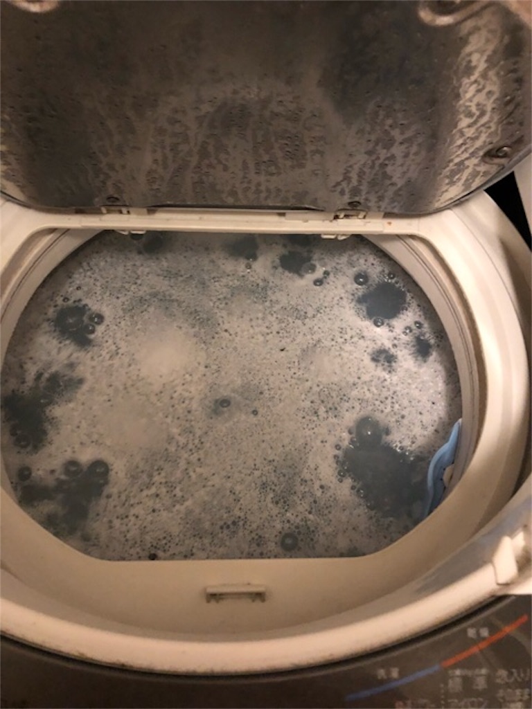 f:id:hoarder:20180712095717j:image