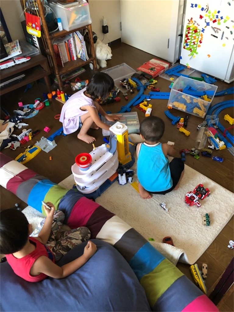 f:id:hoarder:20180715155652j:image