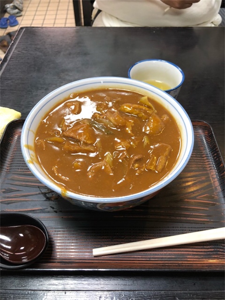 f:id:hoarder:20180715162927j:image