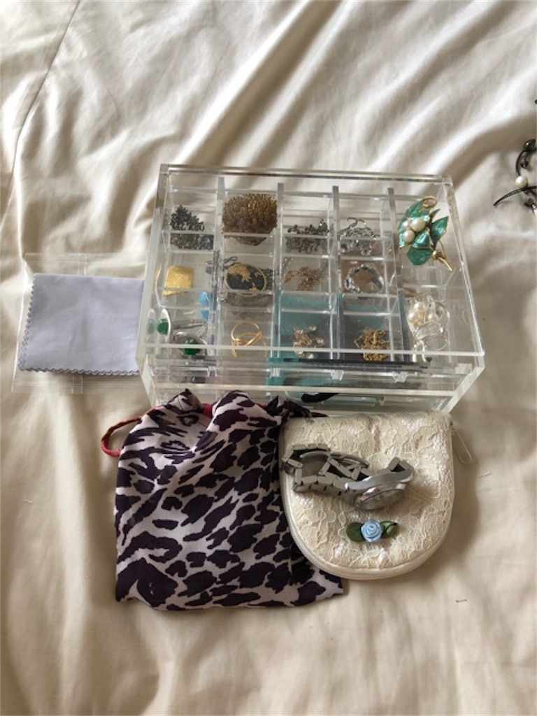 f:id:hoarder:20180721095845j:image