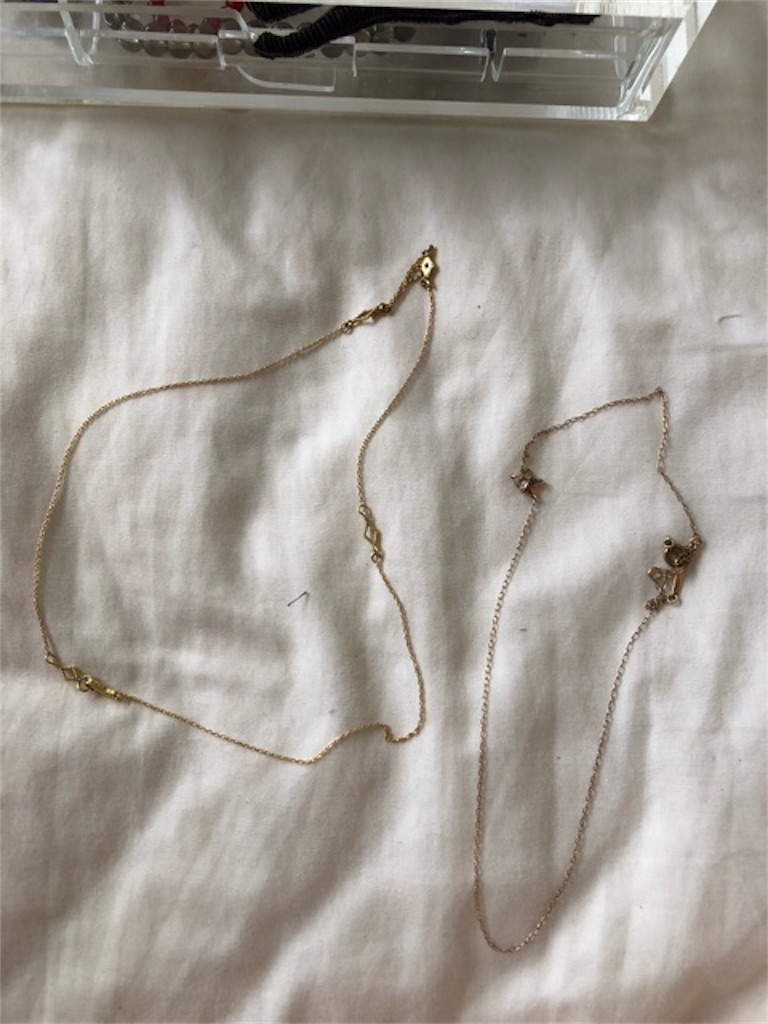 f:id:hoarder:20180721095852j:image