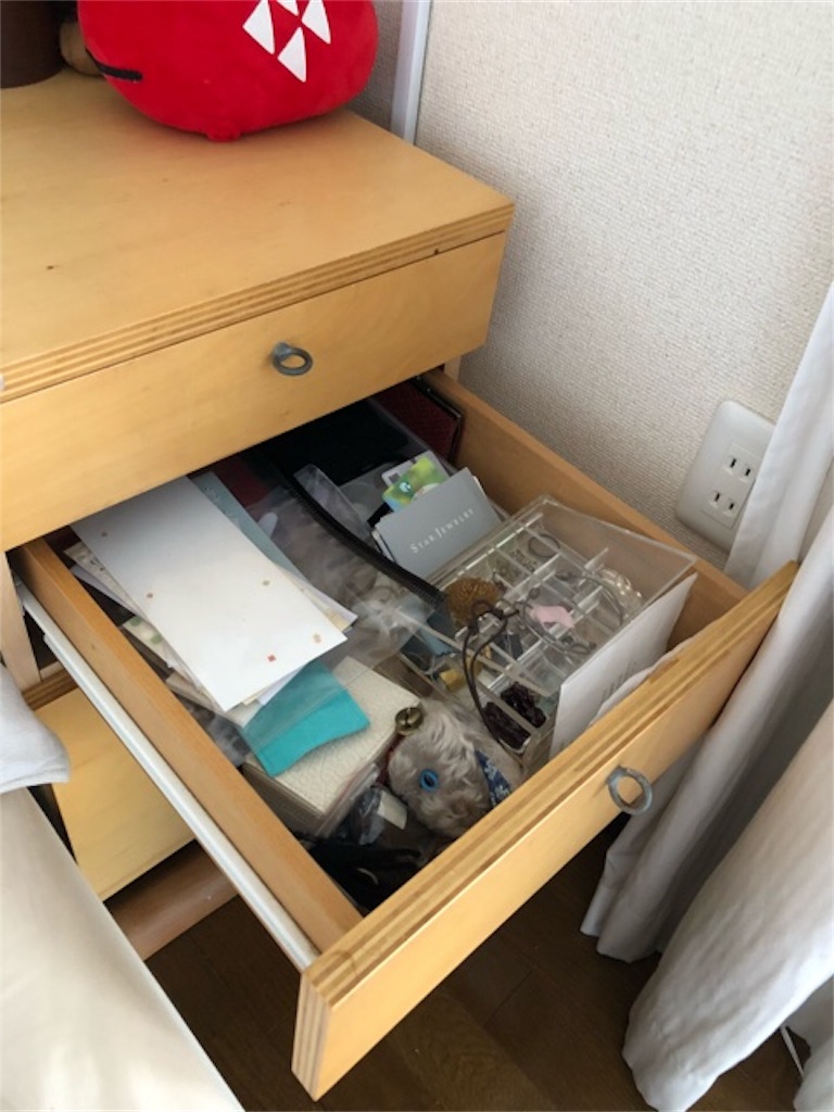 f:id:hoarder:20180721095914j:image