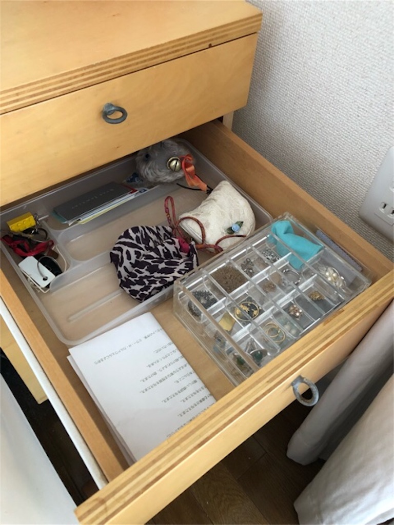 f:id:hoarder:20180721095917j:image