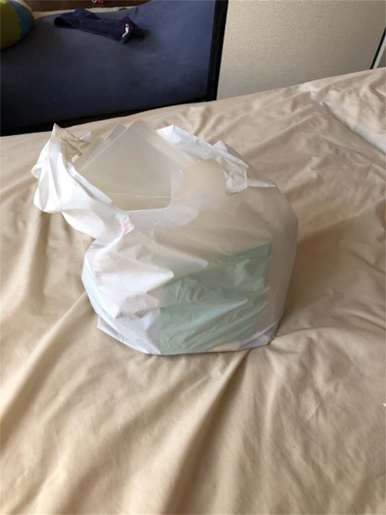 f:id:hoarder:20180721095922j:image