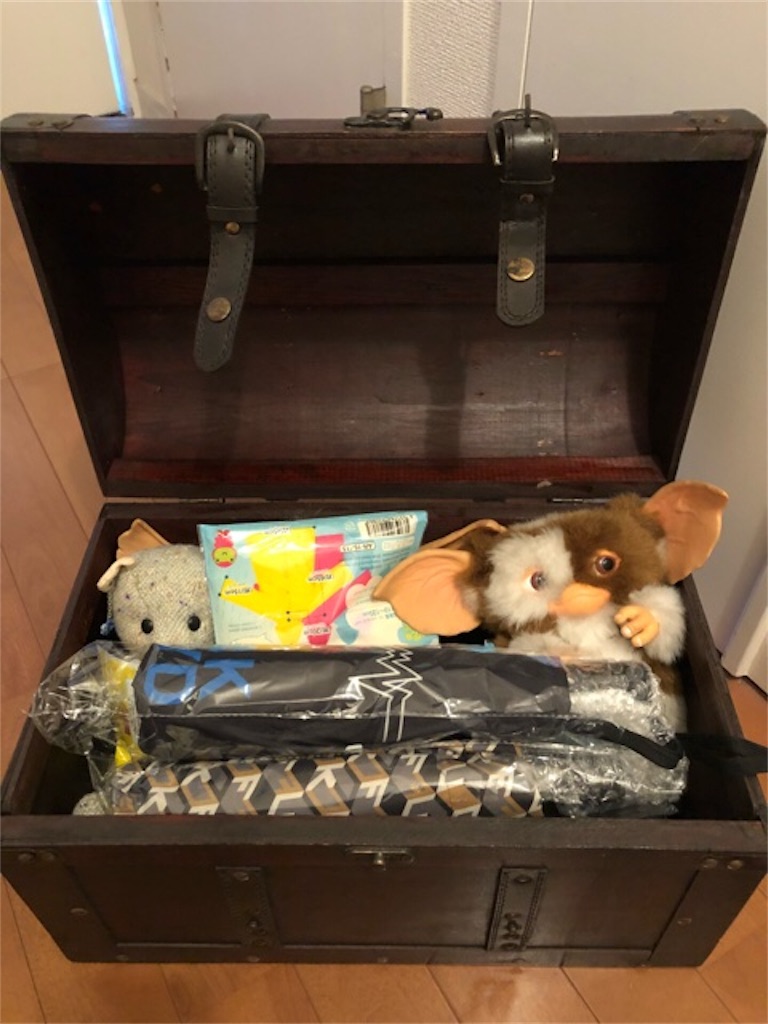 f:id:hoarder:20180722074310j:image
