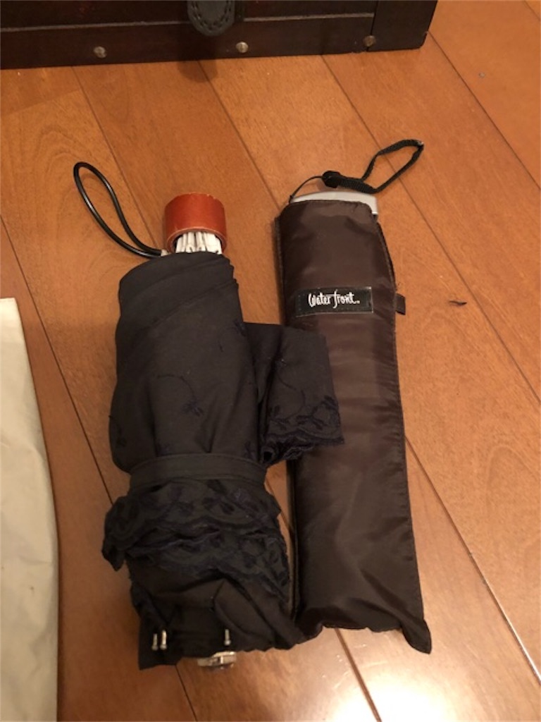 f:id:hoarder:20180722074326j:image