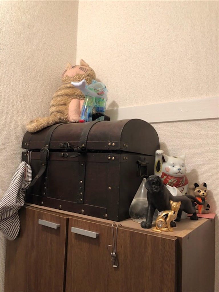 f:id:hoarder:20180722074334j:image