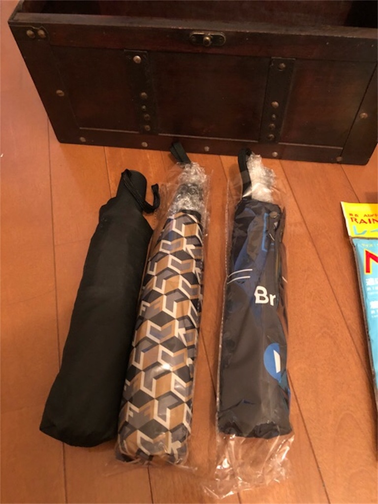 f:id:hoarder:20180722074337j:image