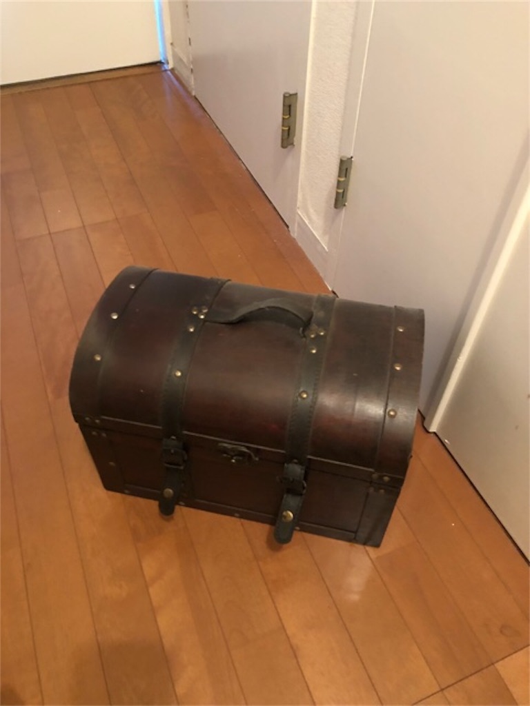 f:id:hoarder:20180722074345j:image