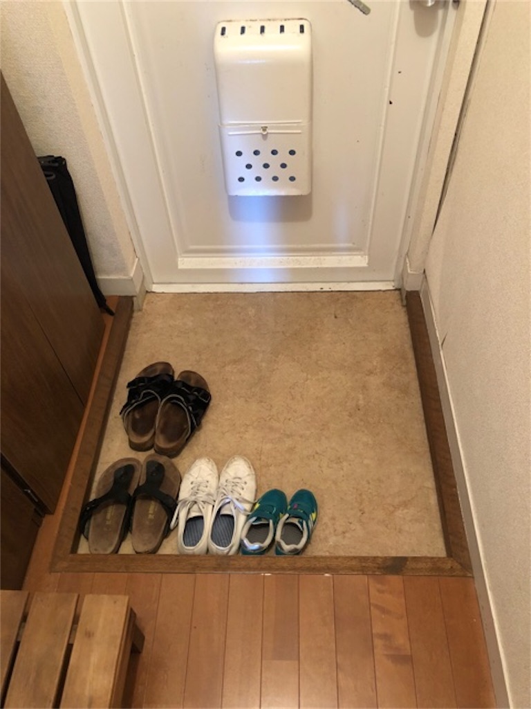 f:id:hoarder:20180722074543j:image f:id:hoarder:20180722074543j:image