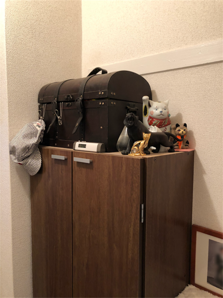 f:id:hoarder:20180722074551p:image f:id:hoarder:20180722074551p:image