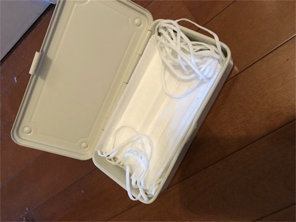 f:id:hoarder:20180722074600j:image f:id:hoarder:20180722074600j:image