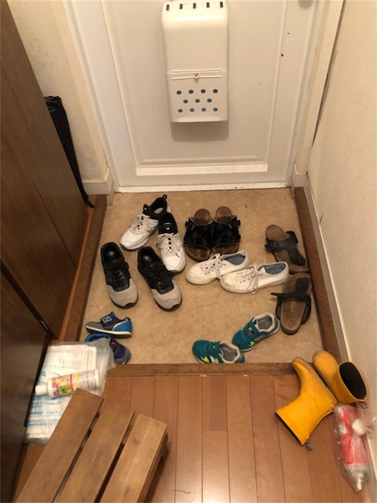 f:id:hoarder:20180722074616j:image f:id:hoarder:20180722074616j:image