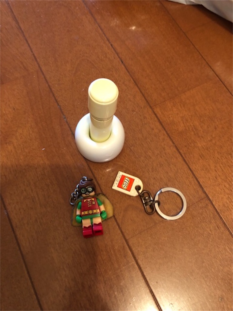 f:id:hoarder:20180722074623j:image f:id:hoarder:20180722074623j:image