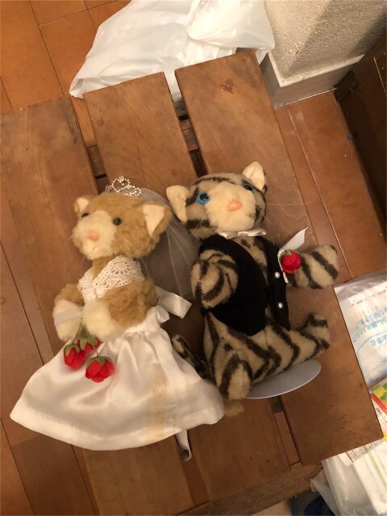 f:id:hoarder:20180726114957j:image f:id:hoarder:20180726114957j:image