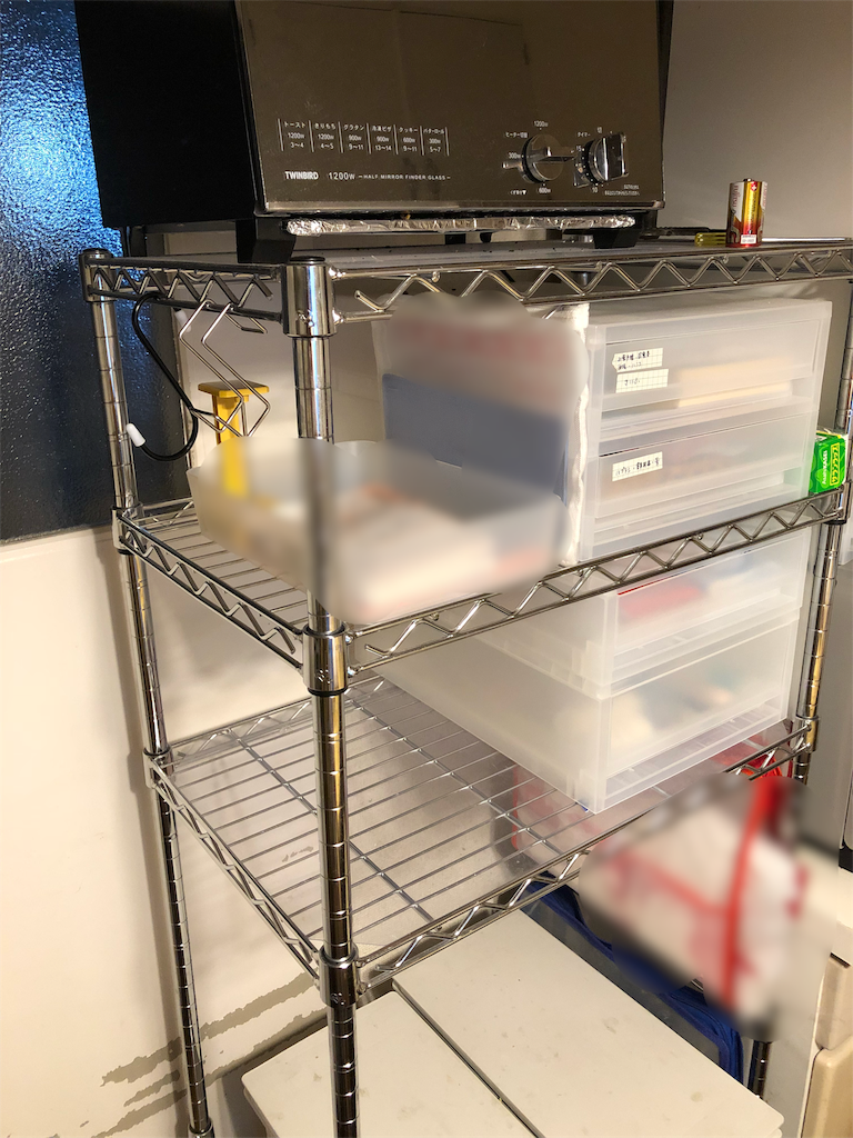 f:id:hoarder:20180729173032p:image