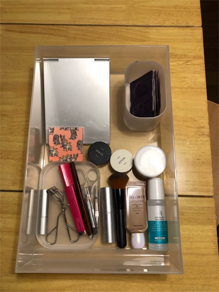 f:id:hoarder:20180729173039j:image