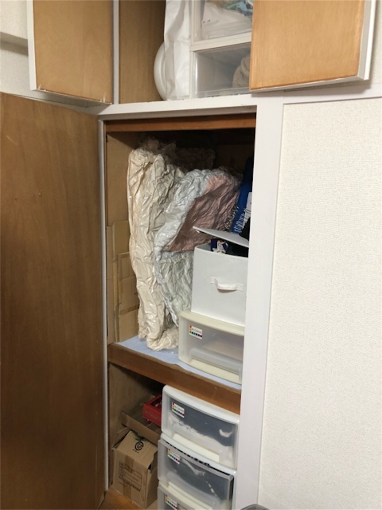 f:id:hoarder:20180801055628j:image