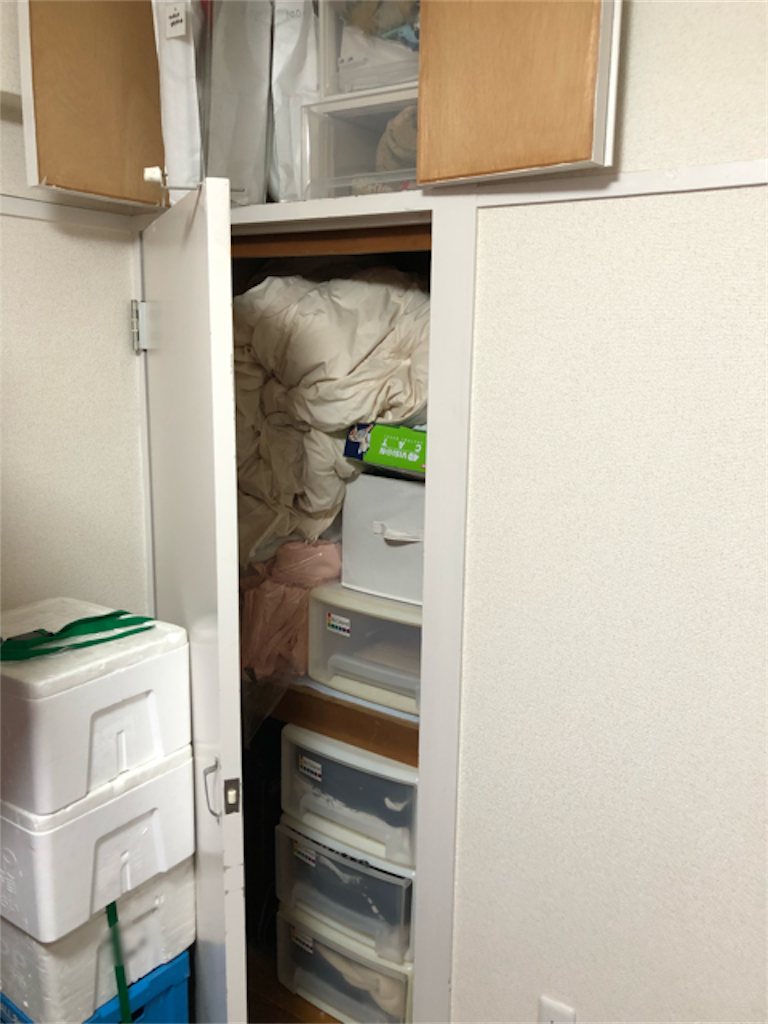 f:id:hoarder:20180801055632p:image