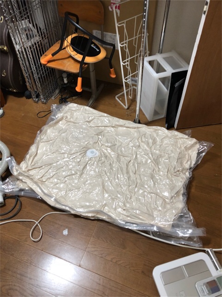 f:id:hoarder:20180801055647j:image