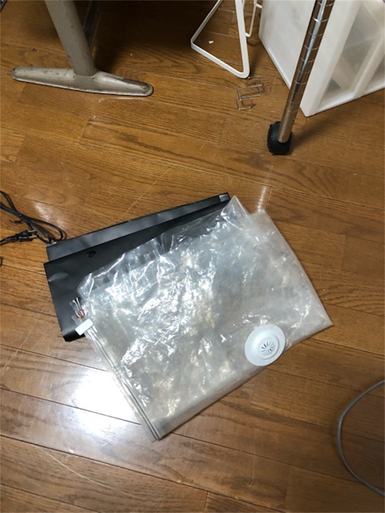 f:id:hoarder:20180801055701j:image